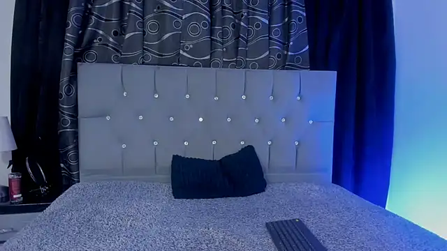 nova sex01 online show from 01-31-25, 03:52