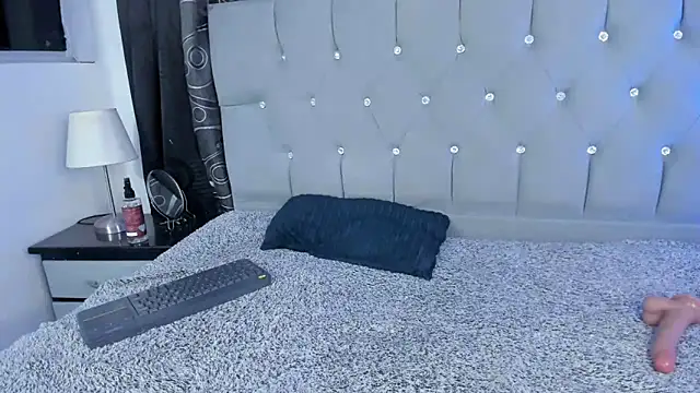 nova sex01 online show from 02-07-25, 07:18