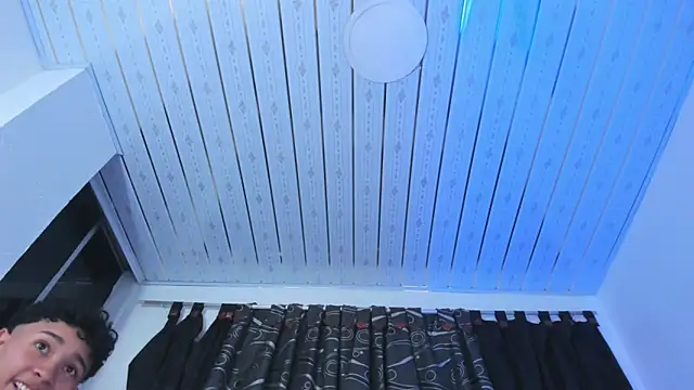 nova sex01 online show from 02-15-25, 03:31