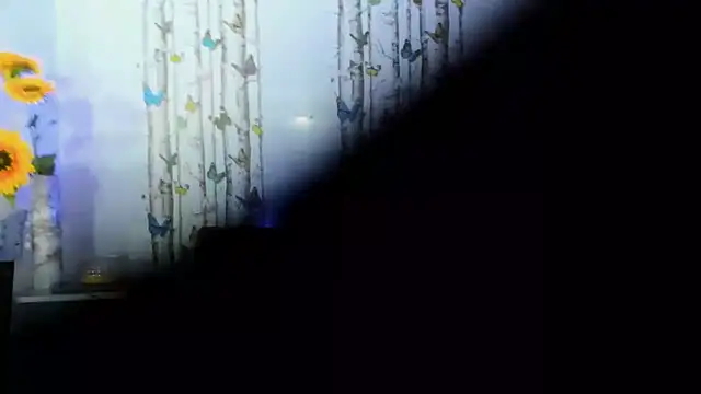 nova sex01 online show from 03-21-25, 04:28