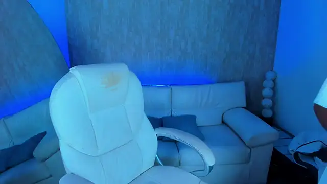 nova sex01 online show from 09-13-25, 03:39