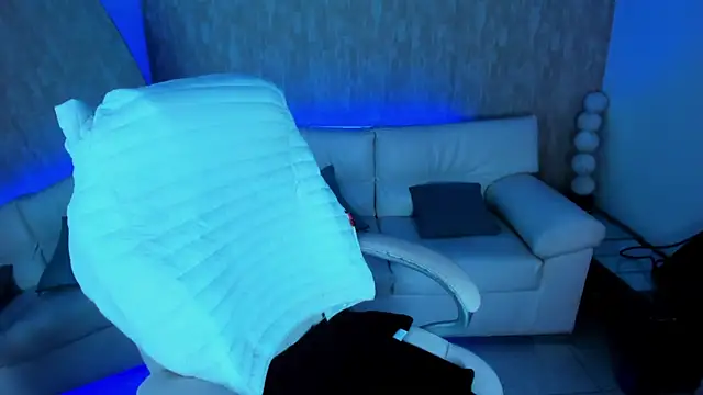 nova sex01 online show from 09-19-25, 04:58