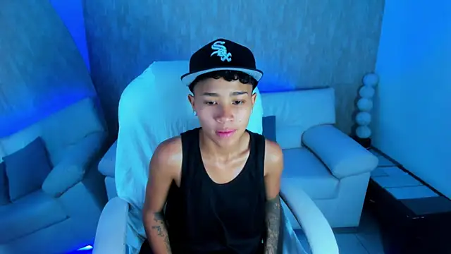 nova sex01 online show from 09-30-25, 04:06