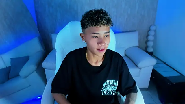 nova sex01 online show from 10-07-25, 03:47