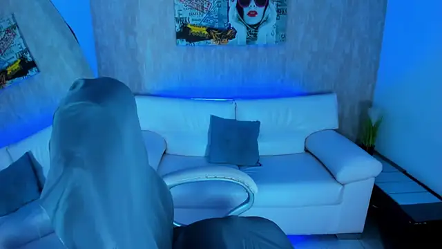 nova sex01 online show from 11-05-25, 04:34