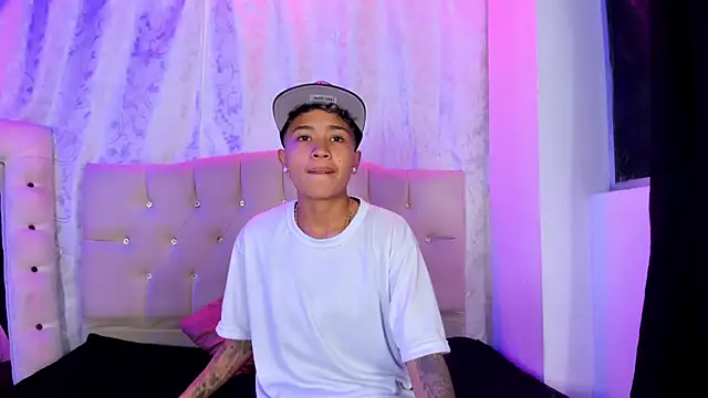 nova sex01 online show from 11-26-25, 02:01