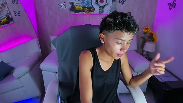 nova sex01 online show from 01-06-26, 10:34