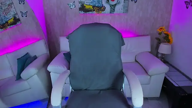 nova sex01 online show from 01-11-26, 03:11