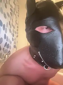 PlayDog123 online show from 03-06-25, 05:22