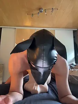 PlayDog123 online show from 10-04-25, 12:03