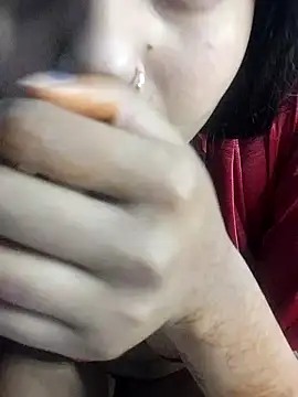 Snapshot of WetPussyDesiGirl chatting on 01-21-25, 05:20 WetPussyDesiGirl online show from 01-21-25, 05:20