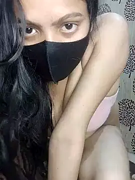 Snapshot of WetPussyDesiGirl chatting on 01-29-25, 04:52 WetPussyDesiGirl online show from 01-29-25, 04:52