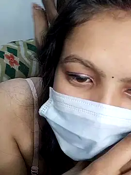 Snapshot of WetPussyDesiGirl chatting on 02-07-25, 05:29 WetPussyDesiGirl online show from 02-07-25, 05:29