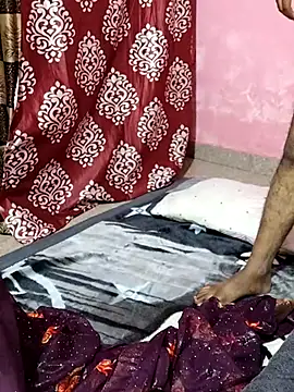 WetPussyDesiGirl online show from 11-20-25, 05:34