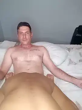 Snapshot of Amber007 chatting on 12-14-24, 05:58 Amber007 online show from 12-14-24, 05:58