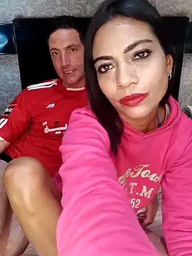 Snapshot of Amber007 chatting on 03-02-25, 09:01 Amber007 online show from 03-02-25, 09:01