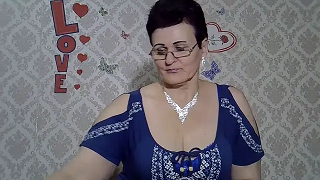 Snapshot of PaulaGolden chatting on 12-05-24, 03:17 PaulaGolden online show from 12-05-24, 03:17