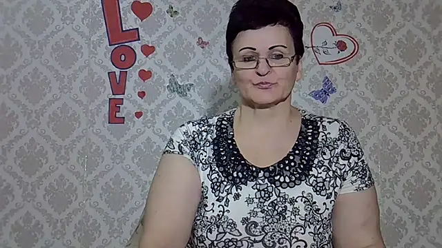 Snapshot of PaulaGolden chatting on 12-06-24, 05:22 PaulaGolden online show from 12-06-24, 05:22