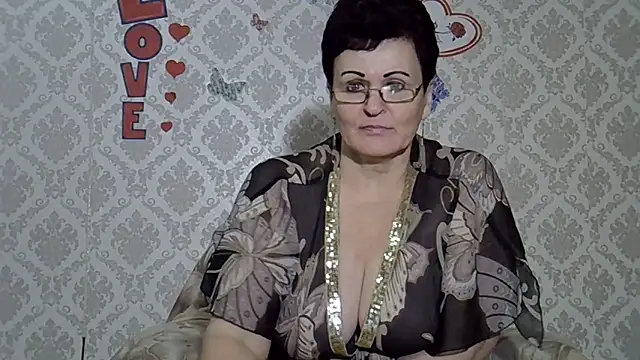 Snapshot of PaulaGolden chatting on 12-24-24, 06:06 PaulaGolden online show from 12-24-24, 06:06