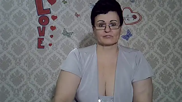 Snapshot of PaulaGolden chatting on 01-29-25, 06:07 PaulaGolden online show from 01-29-25, 06:07