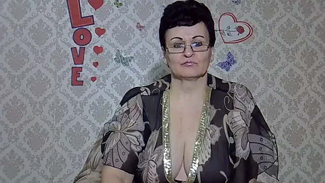 Snapshot of PaulaGolden chatting on 02-11-25, 01:20 PaulaGolden online show from 02-11-25, 01:20