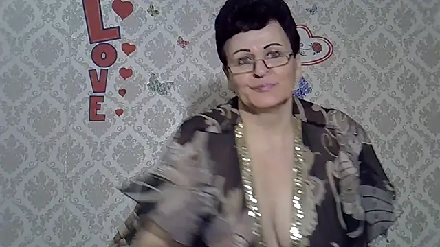 Snapshot of PaulaGolden chatting on 02-13-25, 11:50 PaulaGolden online show from 02-13-25, 11:50