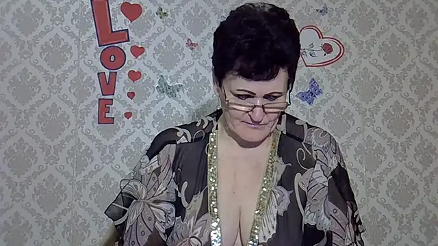 Snapshot of PaulaGolden chatting on 03-05-25, 05:08 PaulaGolden online show from 03-05-25, 05:08