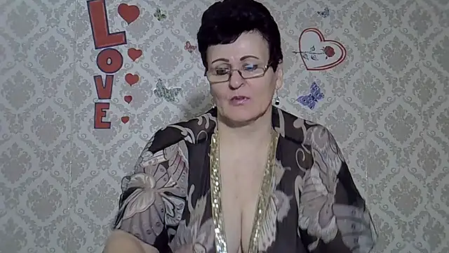 Snapshot of PaulaGolden chatting on 03-08-25, 04:45 PaulaGolden online show from 03-08-25, 04:45