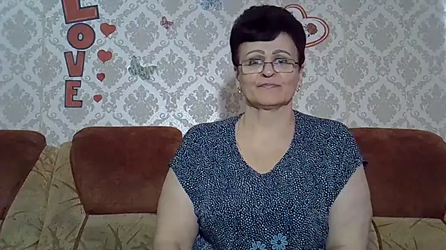 Snapshot of PaulaGolden chatting on 10-16-25, 09:21 PaulaGolden online show from 10-16-25, 09:21