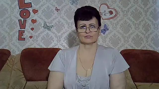 PaulaGolden online show from 12-03-25, 07:38