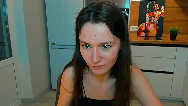 ameli moon online show from 12-07-24, 05:42