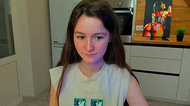 ameli moon online show from 01-03-25, 02:30