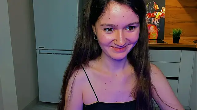 ameli moon online show from 01-17-25, 05:51