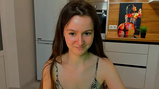 ameli moon online show from 01-27-25, 04:01