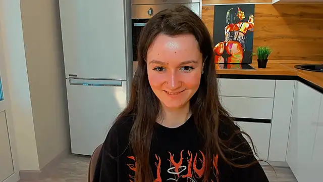 ameli moon online show from 02-02-25, 12:57