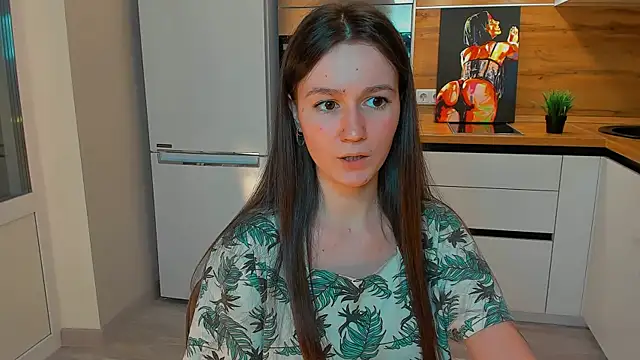 ameli moon online show from 02-11-25, 06:33