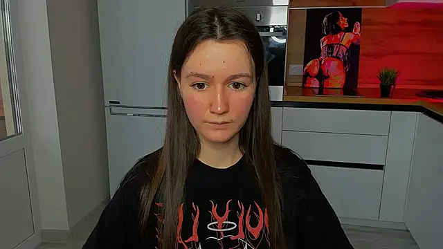 ameli moon online show from 02-12-25, 01:37