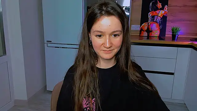 ameli moon online show from 02-15-25, 06:01