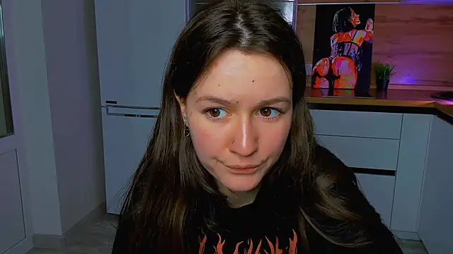 ameli moon online show from 02-22-25, 04:51