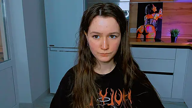 ameli moon online show from 03-04-25, 01:06