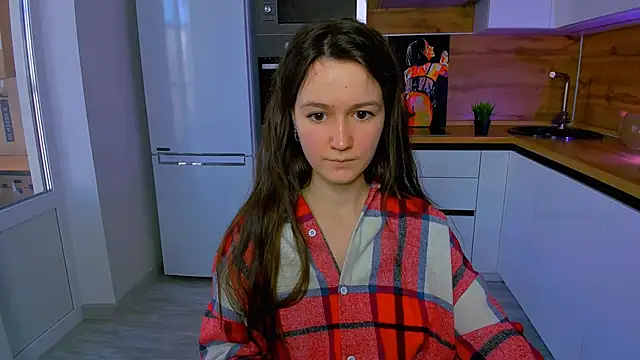 ameli moon online show from 03-07-25, 01:40