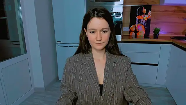 ameli moon online show from 03-11-25, 07:25