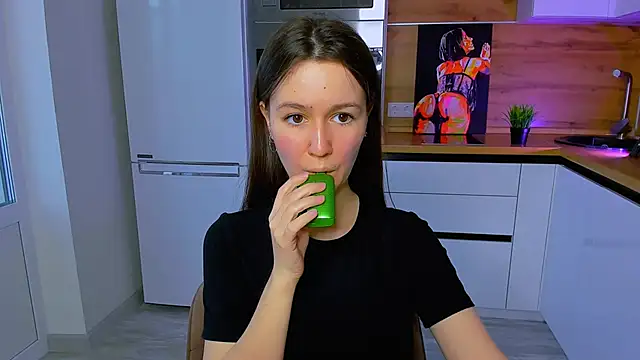 ameli moon online show from 03-19-25, 02:13