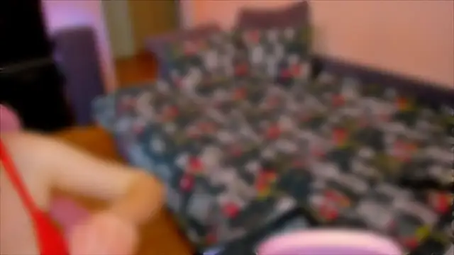 ameli moon online show from 10-01-25, 02:01