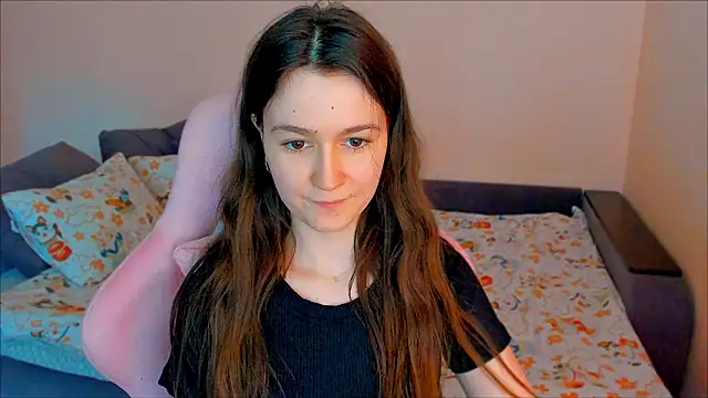 ameli moon online show from 03-10-26, 02:55