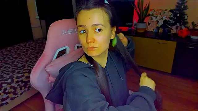 ameli moon online show from 03-12-26, 01:45