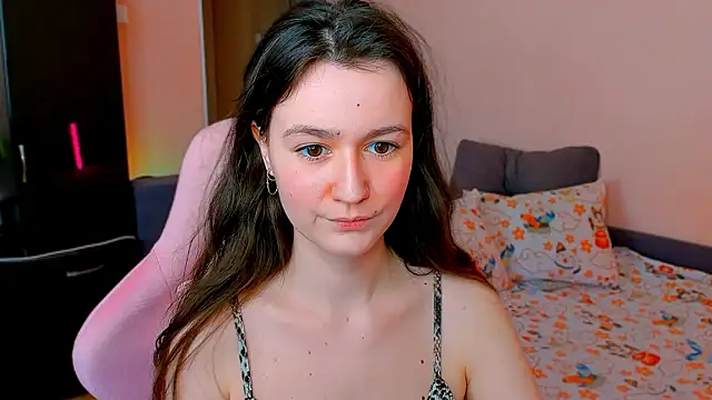 ameli moon online show from 03-24-26, 12:43