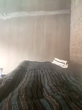 Shubu 76 online show from 09-13-25, 06:24