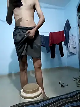 Shubu 76 online show from 10-13-25, 03:23