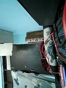 Shubu 76 online show from 10-17-25, 05:15